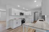 140 Dogwood Hts - Photo 2
