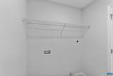 140 Dogwood Hts - Photo 20