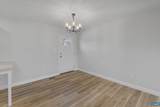 140 Dogwood Hts - Photo 21