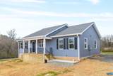 140 Dogwood Hts - Photo 4