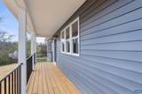 140 Dogwood Hts - Photo 5