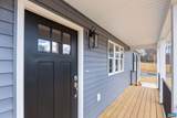 140 Dogwood Hts - Photo 6