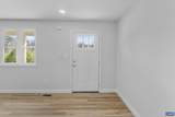 140 Dogwood Hts - Photo 7