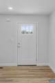 140 Dogwood Hts - Photo 8
