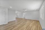 140 Dogwood Hts - Photo 9