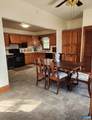103 Noble Ave - Photo 10