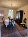 103 Noble Ave - Photo 11
