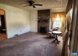 103 Noble Ave - Photo 12