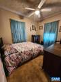 103 Noble Ave - Photo 14