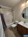 103 Noble Ave - Photo 15