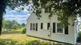 103 Noble Ave - Photo 6