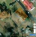 103 Noble Ave - Photo 8