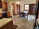 103 Noble Ave - Photo 9