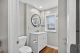 207 Burnley Dr - Photo 40