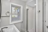 207 Burnley Dr - Photo 41