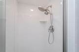 207 Burnley Dr - Photo 42