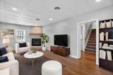 207 Burnley Dr - Photo 45