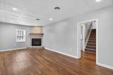 207 Burnley Dr - Photo 46