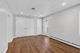 207 Burnley Dr - Photo 48