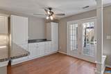 3396 Moubry Ln - Photo 10