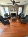 3396 Moubry Ln - Photo 11