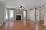 3396 Moubry Ln - Photo 12
