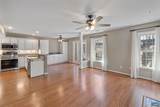 3396 Moubry Ln - Photo 13