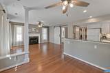 3396 Moubry Ln - Photo 14