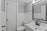 3396 Moubry Ln - Photo 15