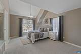 3396 Moubry Ln - Photo 16
