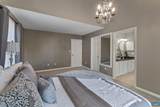 3396 Moubry Ln - Photo 17