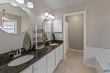 3396 Moubry Ln - Photo 18
