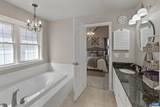 3396 Moubry Ln - Photo 19