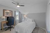 3396 Moubry Ln - Photo 20