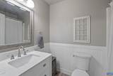 3396 Moubry Ln - Photo 21