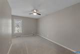 3396 Moubry Ln - Photo 22