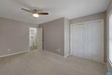 3396 Moubry Ln - Photo 23