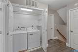 3396 Moubry Ln - Photo 24