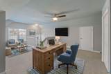 3396 Moubry Ln - Photo 25