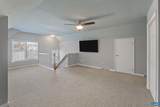 3396 Moubry Ln - Photo 26