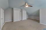 3396 Moubry Ln - Photo 27