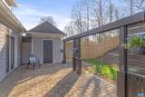 3396 Moubry Ln - Photo 28