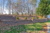 3396 Moubry Ln - Photo 29