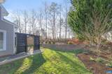 3396 Moubry Ln - Photo 30