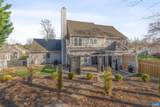 3396 Moubry Ln - Photo 31