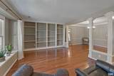 3396 Moubry Ln - Photo 4