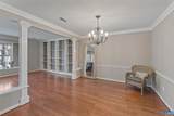 3396 Moubry Ln - Photo 5