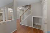 3396 Moubry Ln - Photo 6