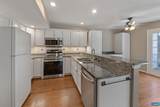 3396 Moubry Ln - Photo 7