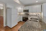 3396 Moubry Ln - Photo 8